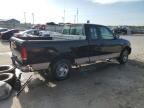 1997 Ford F150  на продаже в Lawrenceburg, KY - Front End