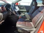 2020 Chevrolet Blazer Rs for Sale in Appleton, WI - Front End