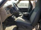 2003 Ford Ranger Super Cab за продажба в Prairie Grove, AR - All Over
