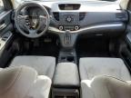 2016 Honda Cr-V Lx იყიდება Marlboro-ში, NY - Side