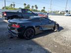 2025 Chevrolet Corvette Stingray 2Lt იყიდება Riverview-ში, FL - Front End