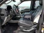 2020 Ford F150 Supercrew for Sale in Houston, TX - Front End