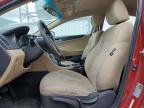 2011 HYUNDAI SONATA GLS for sale at Copart HI - HONOLULU
