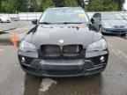 2007 Bmw X5 4.8I for Sale in Arlington, WA - Vandalism