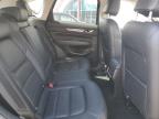 2020 Mazda Cx-5 Grand Touring na sprzedaż w East Granby, CT - Front End