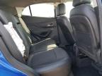 2016 Buick Encore Convenience na sprzedaż w Airway Heights, WA - Side