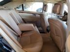 2007 Mercedes-Benz S 550 იყიდება Phoenix-ში, AZ - Mechanical
