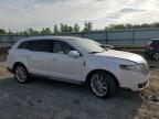 2012 Lincoln Mkt  zu verkaufen in Chatham, VA - Mechanical