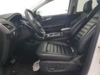 2024 Ford Edge Sel for Sale in Savannah, GA - Front End