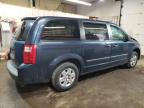 2008 Dodge Grand Caravan Se للبيع في Lyman، ME - Front End