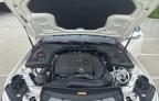 2020 Mercedes-Benz E 350 4Matic for Sale in Austell, GA - Damage History