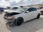2013 Acura Ilx 20 Tech en Venta en Haslet, TX - Front End