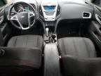 2011 Chevrolet Equinox Lt en Venta en Wayland, MI - Normal Wear