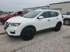 2018 Nissan Rogue S for Sale in Kansas City, KS - Minor Dent/Scratches