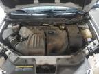 2007 Chevrolet Cobalt Lt за продажба в Tulsa, OK - Front End