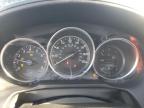 2017 Mazda 6 Sport იყიდება Riverview-ში, FL - Front End