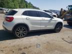 2016 Mercedes-Benz Gla 250 на продаже в Shreveport, LA - Minor Dent/Scratches