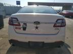 2016 Ford Taurus Sel zu verkaufen in Fort Wayne, IN - Front End