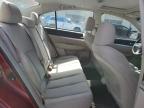 Dyer, IN에서 판매 중인 2014 Subaru Legacy 2.5I Premium - Frame Damage