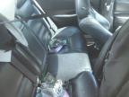 2003 Acura 3.2Tl Type-S for Sale in Baltimore, MD - Rear End