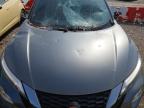 2024 NISSAN JUKE N-CON for sale at Copart ROCHFORD