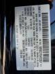 2010 Mazda Cx-7  للبيع في San Diego، CA - Front End