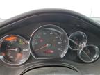 2006 Pontiac G6 Gt за продажба в Sacramento, CA - Rear End