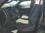 2008 Toyota Tundra Double Cab for Sale in Tanner, AL - Front End