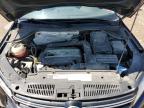 Kansas City, KS에서 판매 중인 2016 Volkswagen Tiguan S - Front End