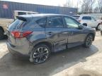 2016 Mazda Cx-5 Gt for Sale in Franklin, WI - Side