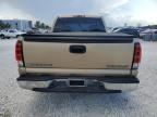 2001 Chevrolet Silverado C1500 for Sale in Opa Locka, FL - Side