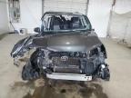 2018 Toyota 4Runner Sr5/Sr5 Premium продається в Lexington, KY - All Over