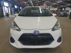 East Granby, CT에서 판매 중인 2016 Toyota Prius C - Minor Dent/Scratches