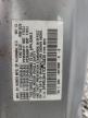 Spartanburg, SC에서 판매 중인 2012 Honda Odyssey Ex - Minor Dent/Scratches