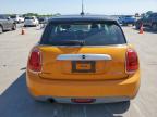 2015 Mini Cooper  for Sale in Grand Prairie, TX - Side