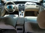 2000 Toyota Avalon Xl for Sale in Apopka, FL - Front End