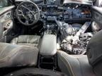 2014 Chevrolet Impala Ltz за продажба в Lebanon, TN - Front End