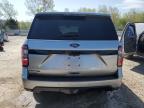 2020 Ford Expedition Limited zu verkaufen in Louisville, KY - Side