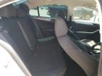 2015 Volkswagen Jetta Tdi   for Sale in New Braunfels, TX - Front End