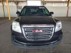 2016 Gmc Terrain Sle for Sale in Phoenix, AZ - Mechanical