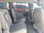 2015 Chrysler Town & Country Touring L for Sale in Apopka, FL - Front End