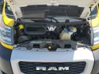 Jacksonville, FL에서 판매 중인 2021 Ram Promaster 1500 1500 Standard - Side