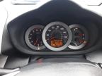 2007 TOYOTA RAV4 XTR D for sale at Copart COLCHESTER