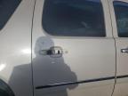 2012 Gmc Yukon Xl Denali for Sale in Cartersville, GA - All Over