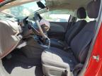 2014 Chevrolet Sonic Lt იყიდება Midway-ში, FL - Front End