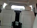 2025 Hyundai Santa Fe Calligraphy продається в Grand Prairie, TX - Front End