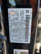 2017 Honda Cr-V Lx за продажба в Exeter, RI - Minor Dent/Scratches