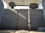 2009 Ford Escape Xlt for Sale in Lebanon, TN - Hail