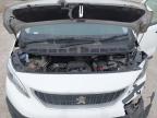 2018 PEUGEOT EXPERT PRO for sale at Copart YORK