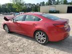 2015 Mazda 6 Touring for Sale in Knightdale, NC - Front End